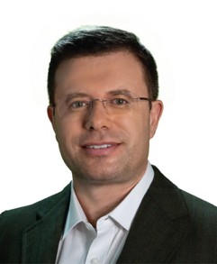 Joel J. P. C. Rodrigues