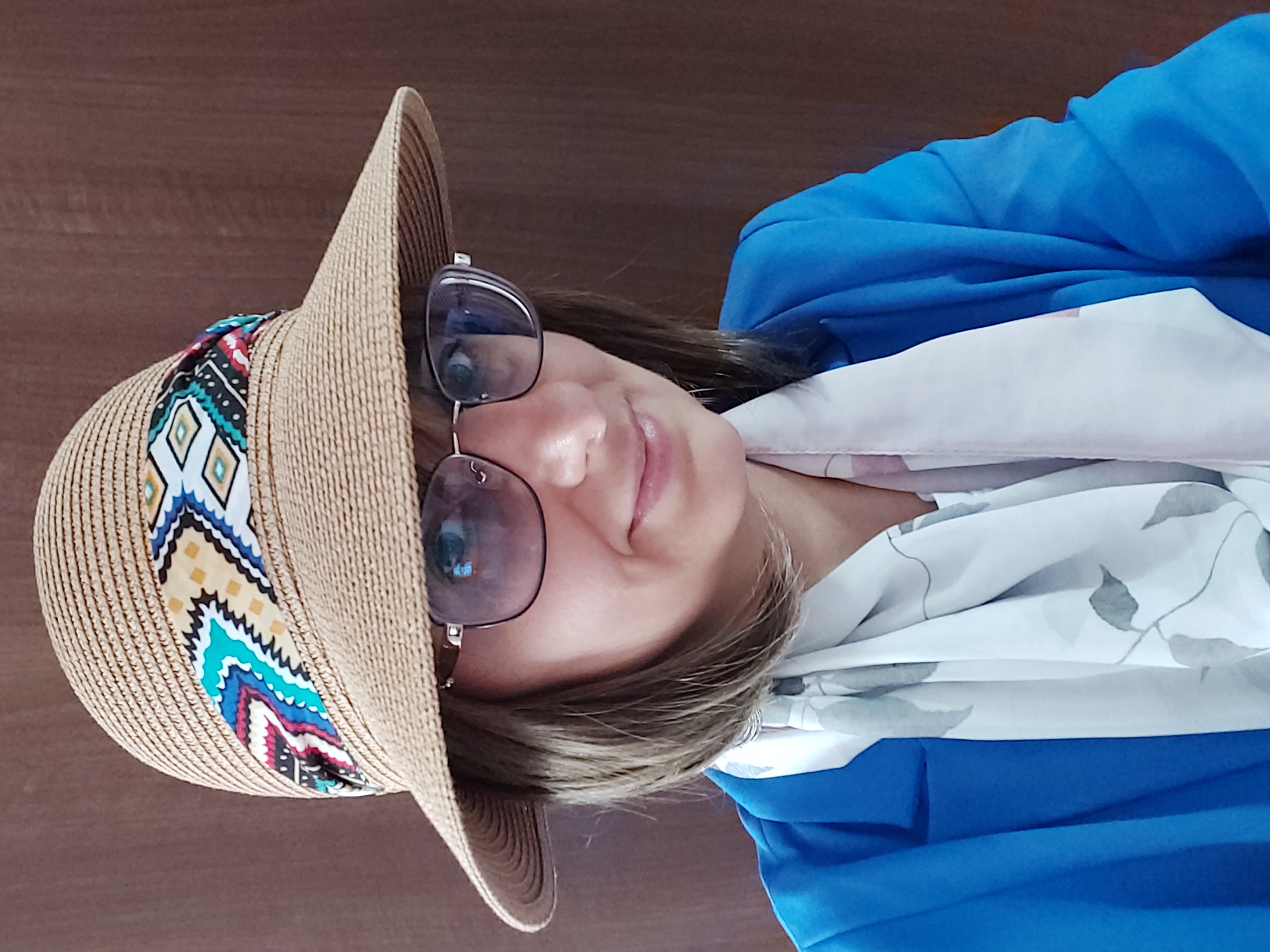  Cristina Raluca Gh. Popescu 