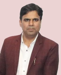  Dr. Ajmer Singh Grewal 