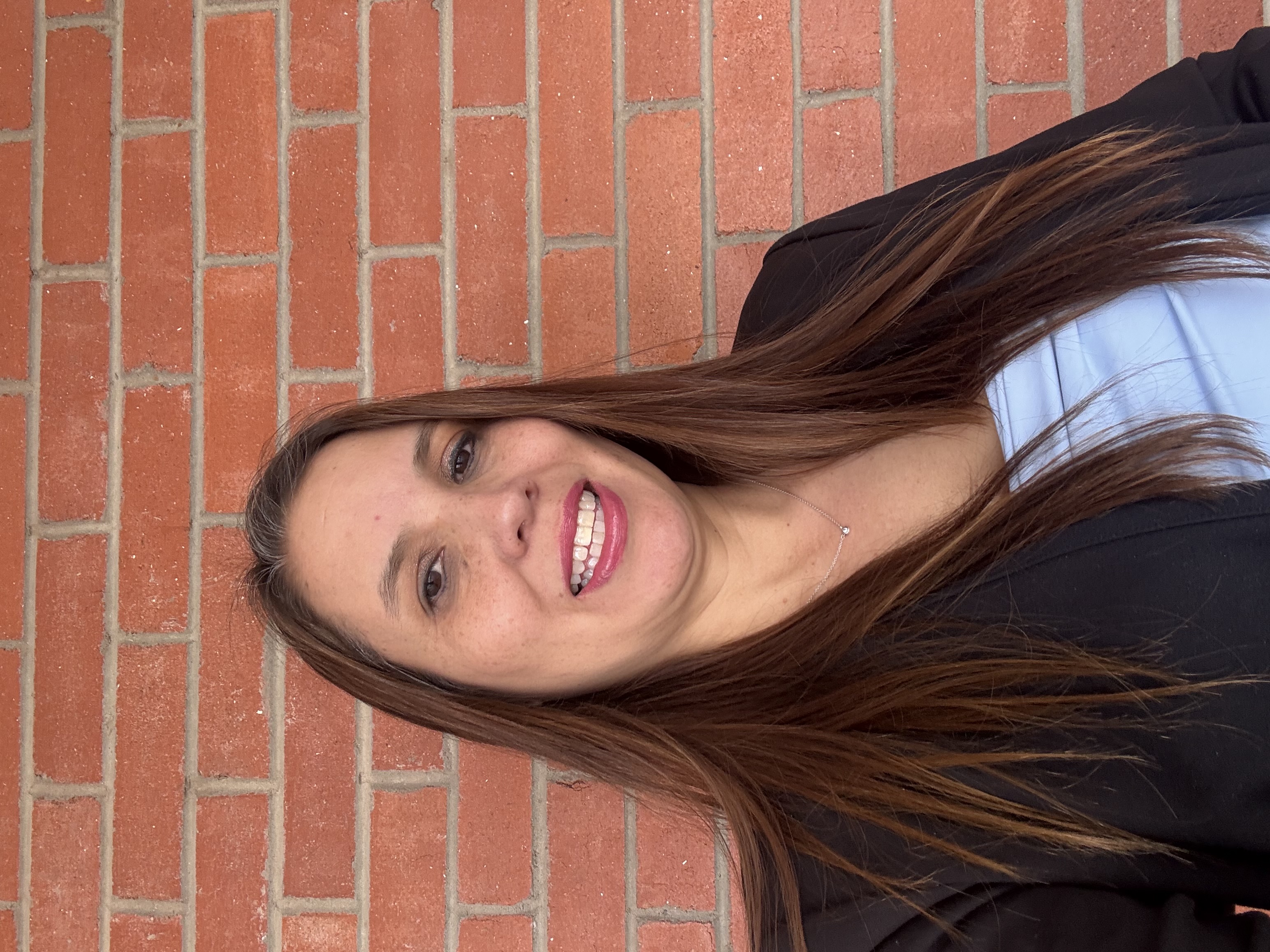  LeAnne Salazar Montoya