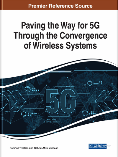Paving the Way for 5G Through the Convergence of Wireless Systems

