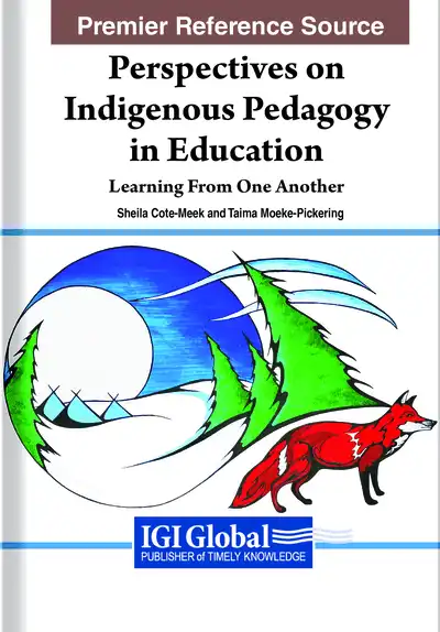 Perspectives on Indigenous Pedagogy in Education
