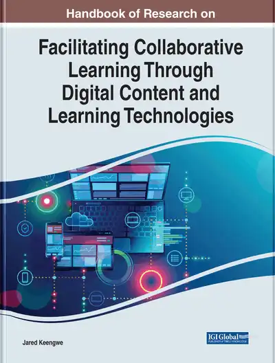 Virtual Exchange Collaborative Practices Using Project and Research-Based Learning: Embracing the Complexities and Challenges to Maximize Students' Global Intercultural Competencies