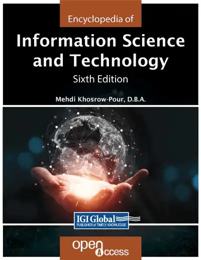 Historical Evolution of Deep Learning Applied to Computer Vision