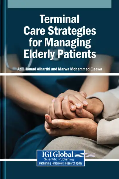 Terminal Care Strategies for Managing Elderly Patients