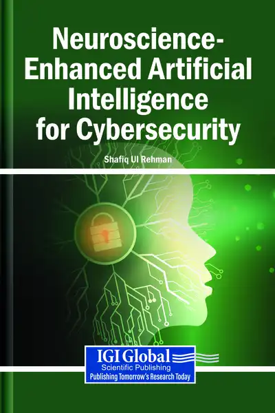 Neuroscience-Enhanced Artificial Intelligence for Cybersecurity