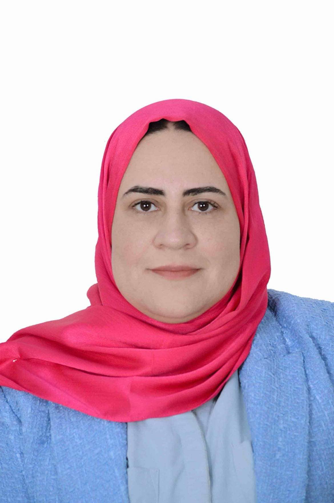 Nadia Mansour” width=