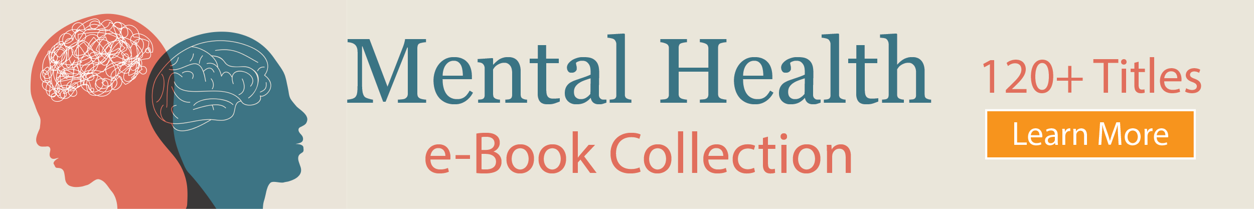 bannerad_ecollection_mentalhealth