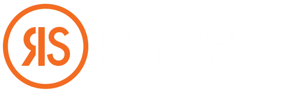 Reprints Desk Logo