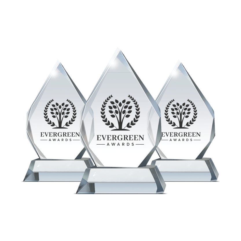 Doody's Review Service logo