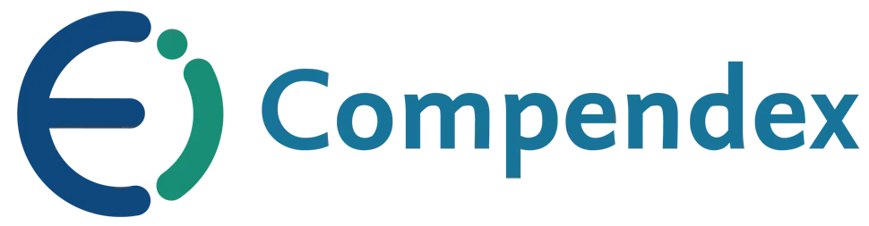 Ei Compendex logo