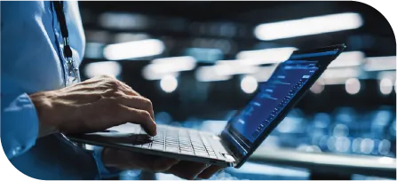 Full e-Book Collection