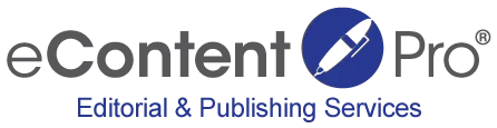 eContent Pro