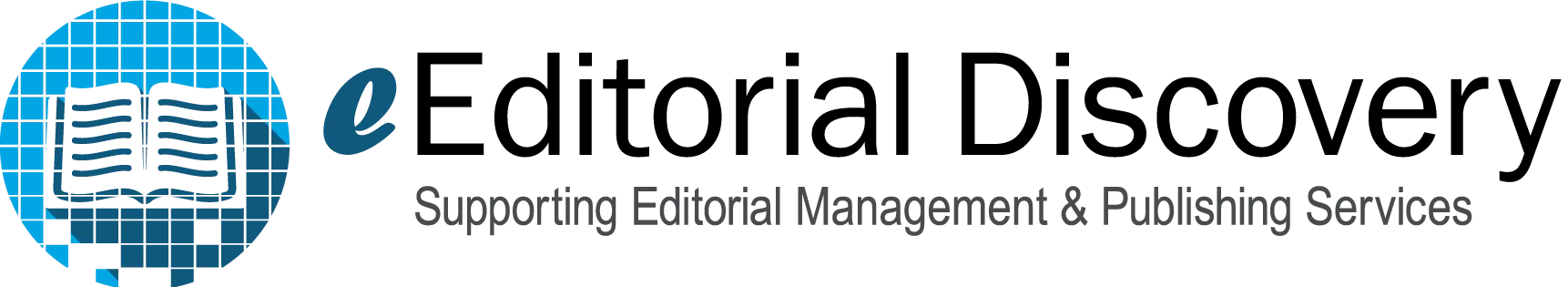 eEditorial Discovery