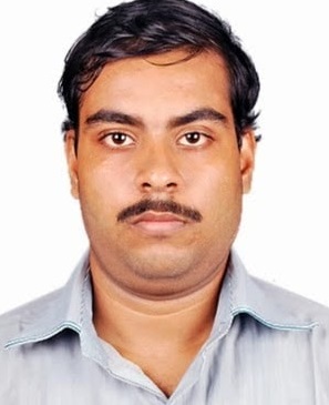  Jyotir Moy Chatterjee 