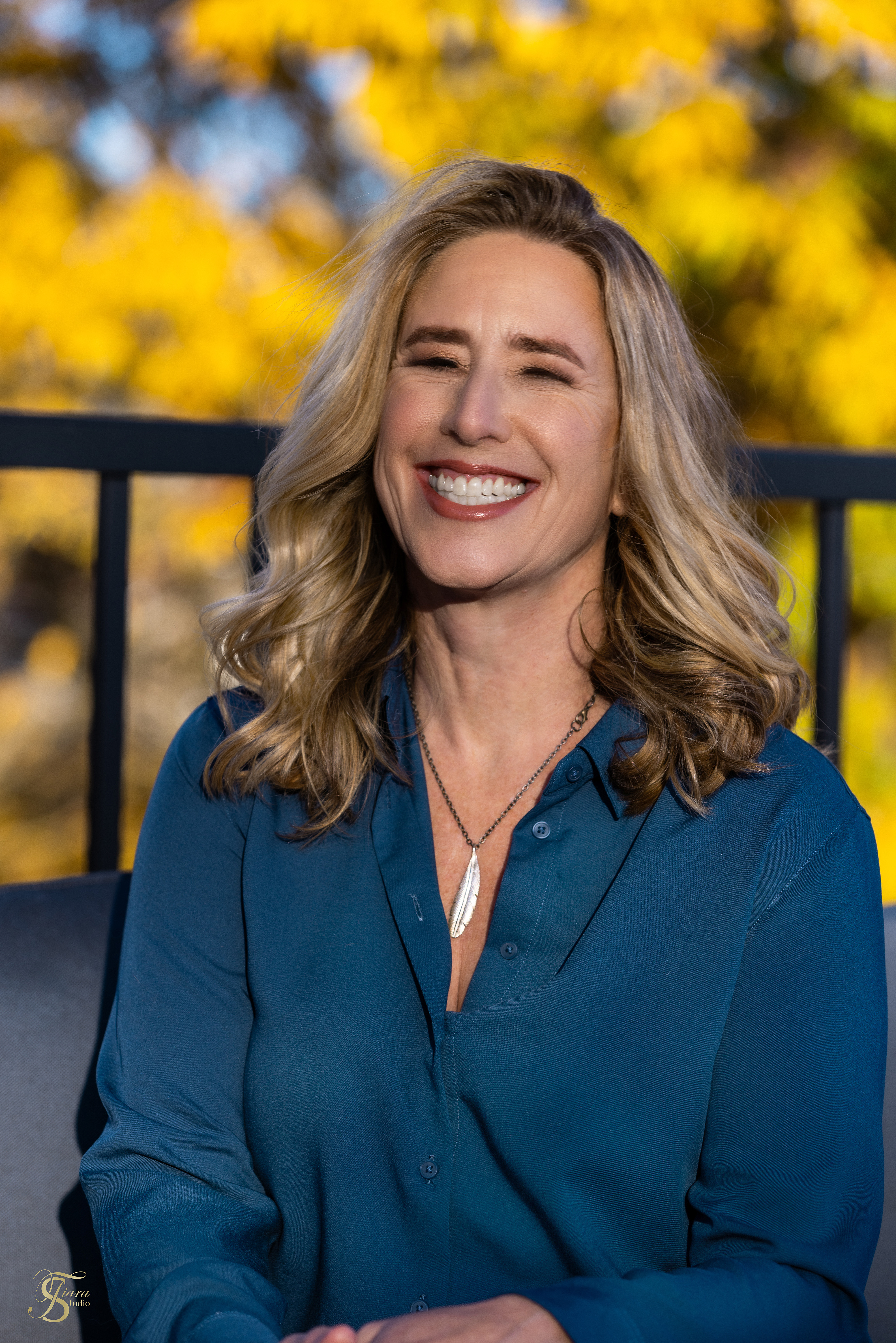 665d587f-23df-4a9b-8275-c1d8c0610131