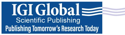 IGI Global Scientific Publishing