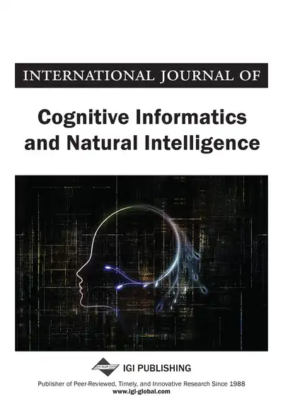 The Impact of Artificial Intelligence-Based Personalized Learning Systems on the Cognitive Ability Enhancement of Children With Special Needs
