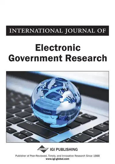 How Emotional Perception Moderates Public Expectation and Satisfaction With Seoul Government Chatbot