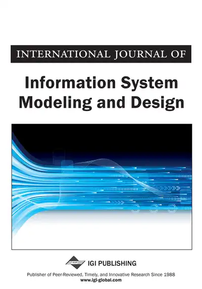 Development and Effect Evaluation of Ancient Chinese Reading Comprehension System Assisted by Artificial Intelligence