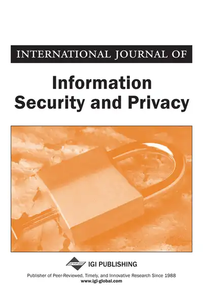 Legal Risk Analysis and Management of Construction Project Compliance in Intelligent Construction