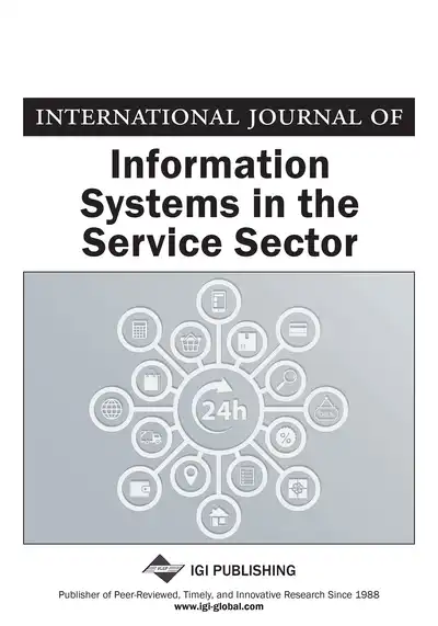 Integrating AI and Process Reengineering in Financial Shared Services: A Multi-Stage Implementation Framework