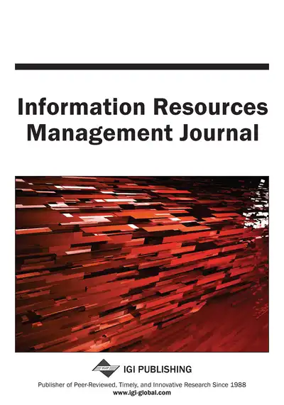 The Synergistic Coupling Between Intelligent Accounting Systems and High-Quality Enterprise Development