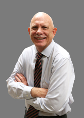 665d587f-23df-4a9b-8275-c1d8c0610131