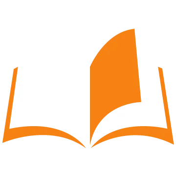 Book Icon