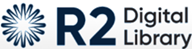 R2 Digital Library Logo