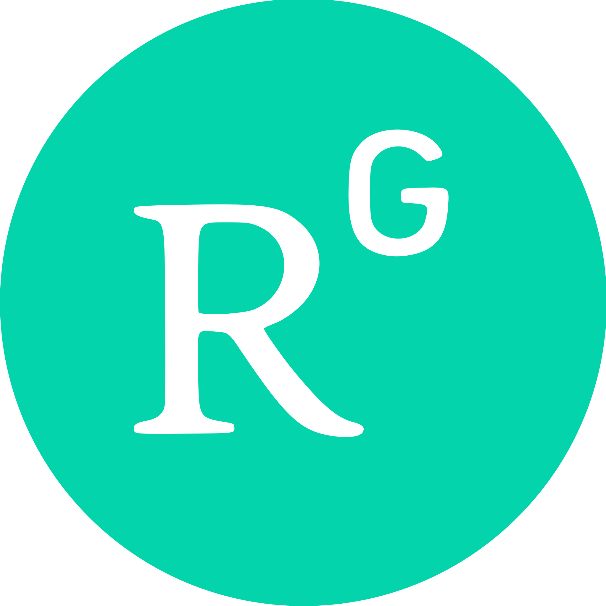 researchgate_logo-circle