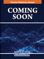 IGI Global Scientific Publishing and the University of Oklahoma Establish Partnership Through Open Access Agreement